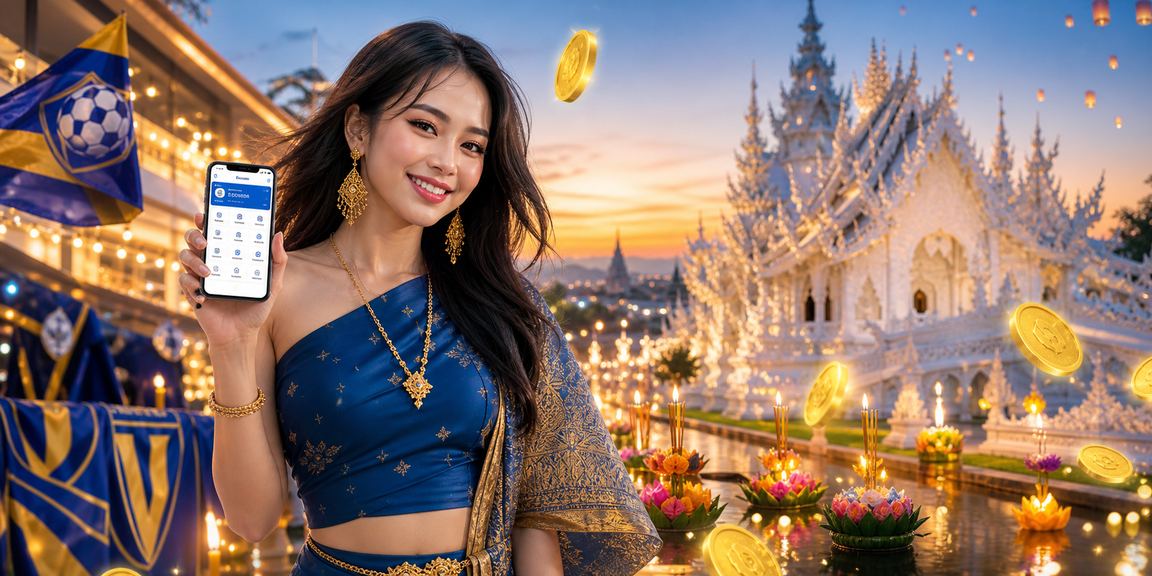 mngoal1
