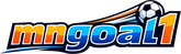 mngoal1